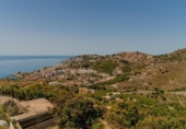 Detached villa with land for sale on España, Almuñécar, ref: TR401057 photo