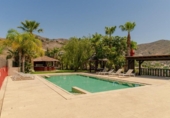 Detached villa with land for sale on España, Almuñécar, ref: TR401057 photo