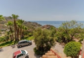 Detached villa with land for sale on España, Almuñécar, ref: TR401057 photo