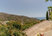 Detached villa with land for sale on España, Almuñécar, ref: TR401057 photo