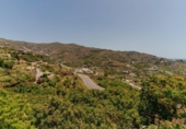 Detached villa with land for sale on España, Almuñécar, ref: TR401057 photo
