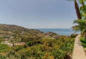 Detached villa with land for sale on España, Almuñécar, ref: TR401057 photo