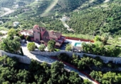 Detached villa with land for sale on España, Almuñécar, ref: TR401057 photo