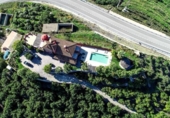 Detached villa with land for sale on España, Almuñécar, ref: TR401057 photo