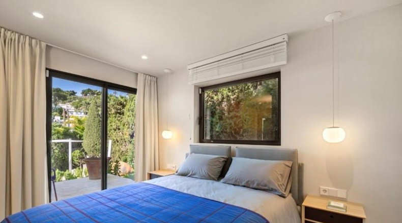 Málaga - Marbella - 1006m2
