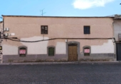 Chalet adosado con terreno en venta en Aldea del Rey ref: TR396191 foto