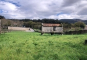 Finca rústica en venda a Pontevedra ref.: TR395173 foto