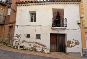 Toràs 166&nbsp;m² 