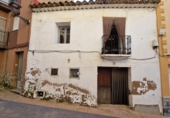 Casa de poble en venda a Toràs ref.: TR395172 foto