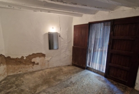 Toràs 166&nbsp;m² 
