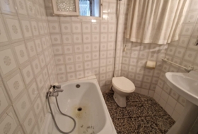 Toràs 166&nbsp;m² 