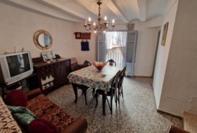 Toràs 166&nbsp;m² 
