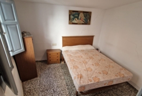 Toràs 166&nbsp;m² 