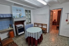 Toràs 166&nbsp;m² 