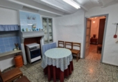 Casa de poble en venda a Toràs ref.: TR395172 foto