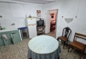 Casa de poble en venda a Toràs ref.: TR395172 foto