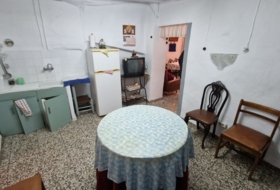 Toràs 166&nbsp;m² 
