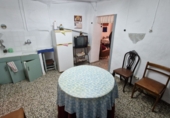 Casa de poble en venda a Toràs ref.: TR395172 foto