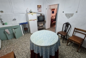 Toràs 166&nbsp;m² 