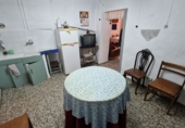 Casa de poble en venda a Toràs ref.: TR395172 foto
