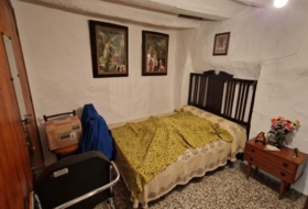 Toràs 166&nbsp;m² 