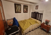 Casa de poble en venda a Toràs ref.: TR395172 foto