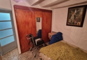 Casa de poble en venda a Toràs ref.: TR395172 foto