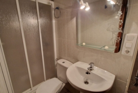 Toràs 166&nbsp;m² 