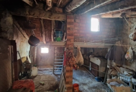 Toràs 166&nbsp;m² 