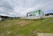 Suelo urbano en venta en Olías del Rey ref: TR395378 foto