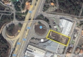 Suelo urbano en venta en Olías del Rey ref: TR395378 foto