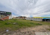 Suelo urbano en venta en Olías del Rey ref: TR395378 foto