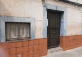 Sòl urbà en venda a Valdepeñas ref.: TR395377 foto