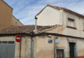 Sòl urbà en venda a Valdepeñas ref.: TR395377 foto