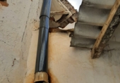 Sòl urbà en venda a Valdepeñas ref.: TR395377 foto