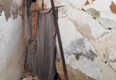 Sòl urbà en venda a Valdepeñas ref.: TR395377 foto