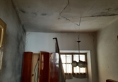 Sòl urbà en venda a Valdepeñas ref.: TR395377 foto