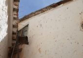 Sòl urbà en venda a Valdepeñas ref.: TR395377 foto
