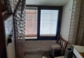 Sòl urbà en venda a Valdepeñas ref.: TR395377 foto