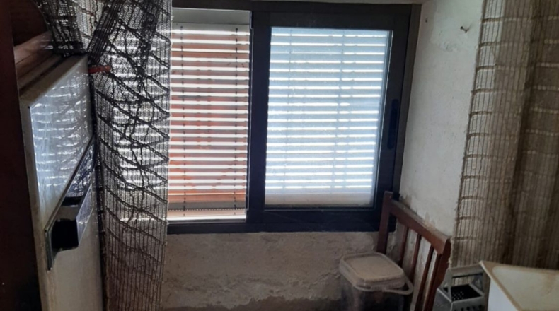 Ciudad Real - Valdepeñas - 126m2