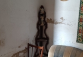 Sòl urbà en venda a Valdepeñas ref.: TR395377 foto
