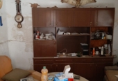 Sòl urbà en venda a Valdepeñas ref.: TR395377 foto