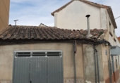 Sòl urbà en venda a Valdepeñas ref.: TR395377 foto