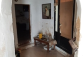 Sòl urbà en venda a Valdepeñas ref.: TR395377 foto