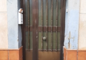 Sòl urbà en venda a Valdepeñas ref.: TR395377 foto