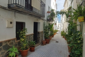 Quesada 125&nbsp;m² 