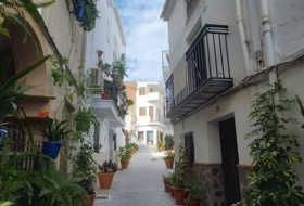 Quesada 125&nbsp;m² 