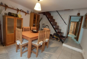 Quesada 125&nbsp;m² 