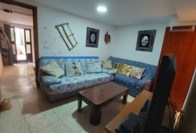 Quesada 125&nbsp;m² 