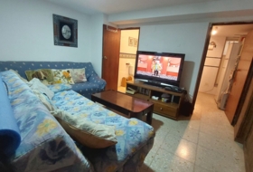 Quesada 125&nbsp;m² 